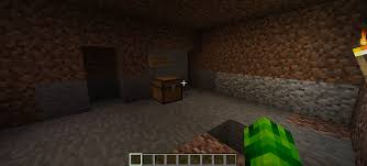 If mods folder does not exist, create one; Early Game Automated Quarry Minecraft Mod Imgur