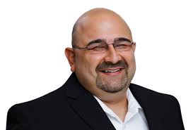 Schwartz Property Group