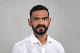 Das Team von JELD-WEN