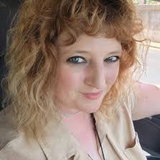 Pool halls or darts places that are non-smoking? 🙏🏼🙏🏼🙏🏼🙏🏼🙏🏼