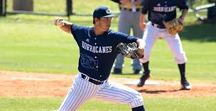 65 georgia rd, freehold nj 07728. Georgia Southwestern State Pitcher Tucker Smith Named Peach Belt Conference Male Scholar Athlete Of The Year Americus Times Recorder Americus Times Recorder