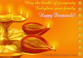 Create diwali greeting cards, awesome free diwali festival greeting cards for this deepavali season. Diwali Greeting Cards Free Online Diwali Greetings