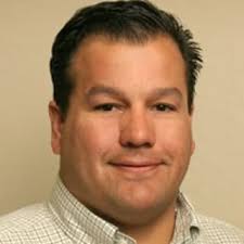 Dr. William Siegfried, MD