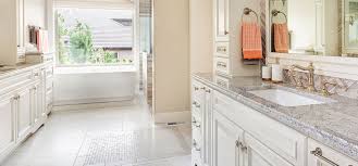 Pics Review Great Floors Llc Yakima Wa And Description Feels Free To Follow Us In 2020 Kitchen Flooring Kitchen And Bath Flooring