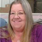 Caylor Family Obituaries