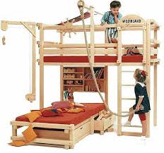 Kitchen and living room access is not included. Childrens Bunk Beds Jpg 583 547 Interior De Quarto Quarto Infantil Interiores