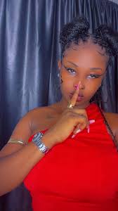 And thats its 365/365 ❣️❣️the end of the chapter 🔥🔥Happy New Yea6 Fellas  #fypシ゚viralシ #fyp