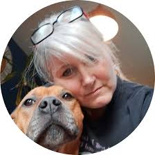 Despierta la inteligencia de tu Perro (Guía de Adiestramiento)