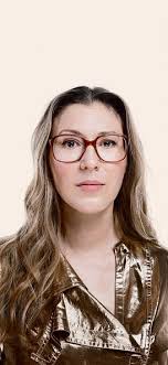 Ukrainische Flüchtlinge in Basel