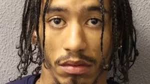 Mum shares chilling photo of cyclist son, 23, after driver leaves him  unconscious