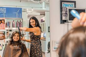 Maybe you would like to learn more about one of these? 4 Best Hair Salons Of The Valley In 2021 Phoenix Magazine