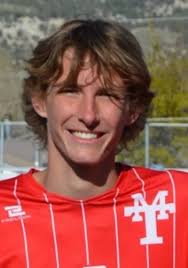 High school boys soccer: Deseret News 2024 3A All-State team