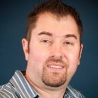 Bill Fitzner Email & Phone Number