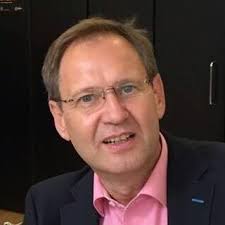 Peter Lang (@peter.lang.906) • Facebook