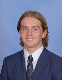 Mitre 2022 by Christ Church Grammar School