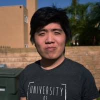 40+ "Ishigo" profiles