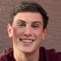 Josh Cooney's Instagram, Twitter & Facebook