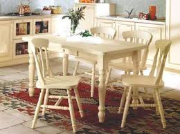 Ivory Painted Kitchen C9 Table Kitchen Paint Table And Chairs