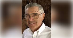 Obituary information for Noel Odette Chaput