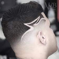 Copied from a friend ( in honor of a great friend) supporting you !! 71 Cool Men S Hairstyles Men S Haircuts 2021 Trends