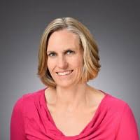 10+ "Amy Zabel" profiles