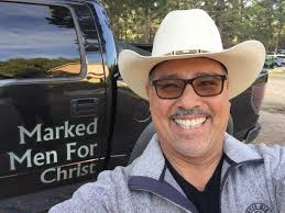 Daniel Farray, M.D., 1330 E 6th St, Ste 204, Weslaco, TX 78596, US