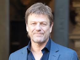 Sean Bean's £6m London mansion he shunned for quiet life in Somerset