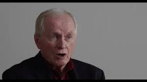 The Biggest Challenge the Church Faces Today Is to Think Differently than  the World