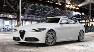 Image result for Grigio Antracite 2012 Alfa-Romeo