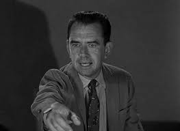 Fremont), don keefer (dan hollis). Stephen King Auf Twitter Trump Increasingly Reminds Me Of Anthony Freemont The Monster Child In A Twilight Zone Episode Called It S A Good Life Republicans Kowtow To Him Because He Might Throw