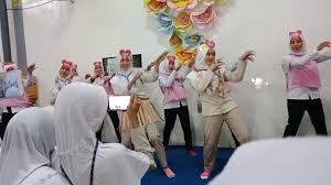 Reliability and diagnostic accuracy of 5 physical examination tests and combination of tests for subacromial impingement. Suara Merdunya Bikin Gempar Pt Sai Mojokerto By Chandra Anta