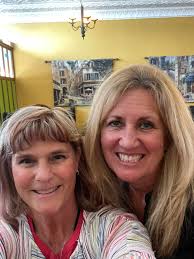 BITS AND ROBS *** Rob: "I've been friends with Mia (Wasikowska) for about  10 years, it's always nice working with your friends, probably longer than  10 years actually.”