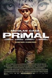 اثارة افلام اجنبي اكشن للكبار فقط. Ù…Ø´Ø§Ù‡Ø¯Ø© ÙÙŠÙ„Ù… Primal 2019 Ù…ØªØ±Ø¬Ù…