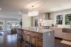 Take a look at the basic types of kitchen cabinets and move on from there. On The Market An Idyllic Harborfront Oasis In Southern Maine