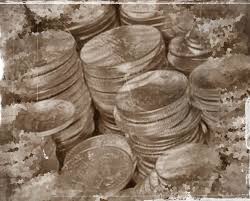 Visele cu bani nu sunt intotdeauna despre situatia ta financiara. Ce Inseamna Cand Visezi Bani De Hartie De Aur Sau Bani Falsi Dictionar De Vise Pe Scurt