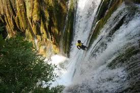 Gormen Lazim On Twitter Waterfall Southern Turkey Travel Advice