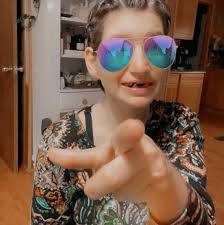 Does anyone have a snake plant clipping to share or trade?