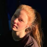 Corpus Delicti (Deutsch)