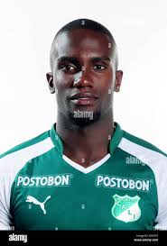 Deportivo cali hi-res stock photography and images