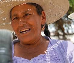 DW Akademie: Free media. Free expression. Free societies.