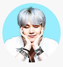 Suga (슈가) / agust d (when solo) birth name: Suga Bts Min Yoongi Png Download Soft Suga Transparent Png Transparent Png Image Pngitem
