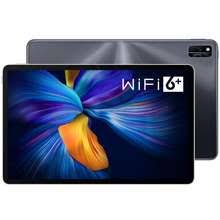 Tablets are great for playing games, reading, doing homework, keeping kids entertained in the back seat of the car, and a whole lot more. Latest Tablet Price In Malaysia Harga Murah May 2021