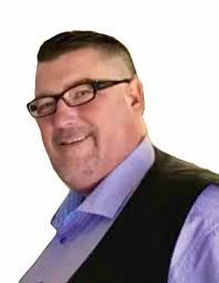 Obituary for Chad Gaborieau (Guest book)