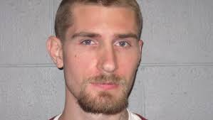 Four charged after Sunday's home invasion