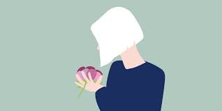 Excusez nous pour la gene occasionn?e. Ce Que Nos Excuses Disent De Nous Marie Claire