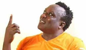 Where can I find this song?