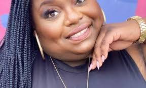 Vickie Martin's Instagram, Twitter & Facebook