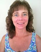 Brookings Smith Funeral Home