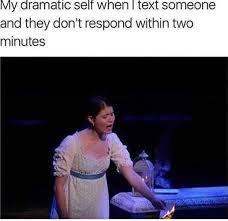 The f1 star has been criticised over his stance on vaccination as a. We Re Not Throwing Away Our Shot So Here S 30 Hamilton Memes