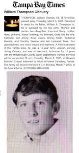 Diana Sledge's Instagram, Twitter & Facebook